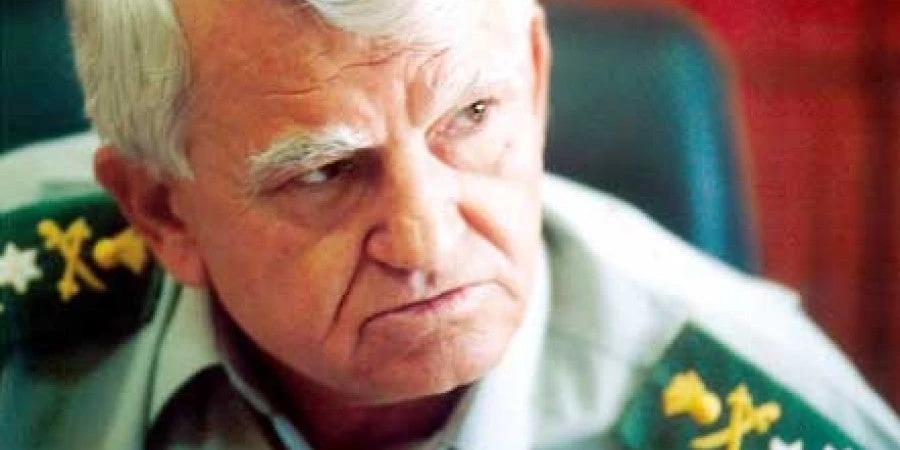 Λακατάμεια-Διάριζος: Η ηρωική διαδρομή 5 αθάνατων παλικαριών της ΕΦ